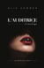 L'Auditrice - Le venin du lagon
