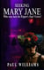 Seeking Mary Jane