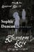 Phantom Love - Inspired By..., #1