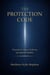The Protection Code:
