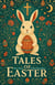 Tales of Easter