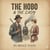 The Hobo and the Lady