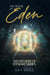 The Book of Eden - The Last Light of Elysiari Series
