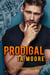 Prodigal - Lost and Found, #1