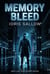 Memory Bleed