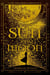 Sun and Moon - The First World Chronicles, #1