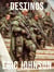Destinos - 5th Kommando Espanol, #3