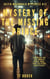 Mystery Of The Missing Prince - Justin Macdonald Mysteries, #12