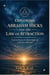 Exploring Abraham Hicks and the Law of Attraction: Teachings on Alignment and Allowing