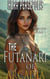 The Futanari of Arcadia: Episode Five - Futanari of Arcadia, #5
