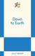 Down to Earth - An 831 Stories Romance