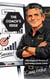 The Coach's Edge - Envision•Inspire•Achieve, #5