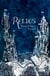 Relics - Vessels of Eglanis, #1