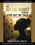 The Off the Market Woman: Stay Out My Face