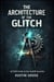 The Architecture of the Glitch: A Field Guide to the AuDHD Gauntlet