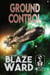 Ground Control - Warlord of Yaumgan, #2