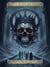 Echoes of Frost and Flame - Sons of Blood and Sorrow, #2