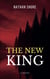 The New King - Ben Hirsch Mysteries