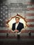 INDICTED: How the DOJ Destroys Innocent Lives: A gripping true story of a family's suffering that exposes the flaws of the grand jury system