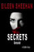 Secrets Untold: A Shifter Story