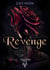 Revenge