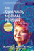 An Apparently Normal Person: From Medical Mystery to Dissociative Superpower