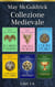 May McGoldrick Collezione Medievale: Libri 1 – 6