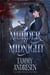 Murder at Midnight - M is for Murder, #1