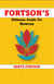 Fortson's Handbooks For The Holidays: Nowruz (Persian New Year) - Fortson's Handbooks For The Holidays