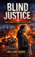 Blind Justice