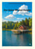 Der kleine Wichtel Horgby