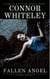 Fallen Angel: A Dark Magical Realism Fantasy Short Story - Hell's Place Contemporary Fantasy Stories