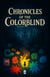 Chronicles of the Colorblind