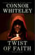 Twist of Faith: A Dark Contemporary Fantasy Short Story - Hell's Place Contemporary Fantasy Stories