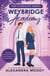 Weybridge Academy: The Complete Series