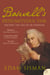 Boswell’s Presumptuous Task - Writing the Life of Dr Johnson