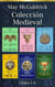 May McGoldrick Colección Medieval: Libros 1 - 6