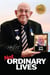 Not Ordinary Lives - Les Bail - Not Ordinary Lives 1