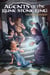 Agents of the Rune Stone Ring-The Ring Revealed - The Chronicles of Aarastad, #1