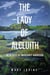 The Lady of Alcluith: Memories of Margaret Harrison