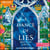 A Dance of Lies - A Dance of Lies, tome 1