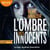 L'Ombre des innocents