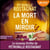 La Mort en miroir