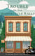 Trouble at the Motorcycle Rally - An Escape Room Cozy Mystery, #3