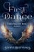 First Dance - The Fallen Rise, #1