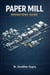 Paper Mill Operations Guide