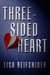 Three-Sided Heart