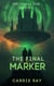 The Final Marker - The Legacy DNA, #3