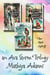 An Ava Storm Trilogy - Ava Storm Trilogies, #1