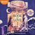 The Book of love - prix du Los Angeles Times